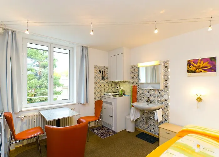 Kwatera prywatna Chesa Quadrella Mit Kuechenzeile Inklusive Bergbahnen Im Sommer-ausser