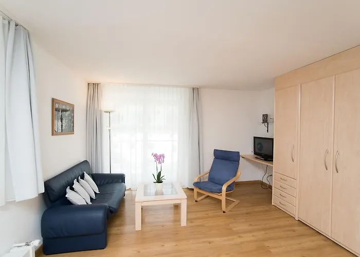 Rum i privatbostad Chesa Quadrella Mit Kuechenzeile Inklusive Bergbahnen Im Sommer-ausser *