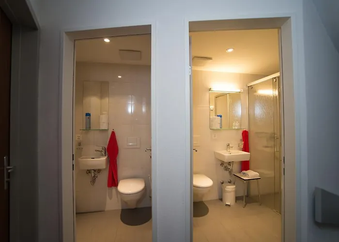 Chesa Quadrella Mit Kuechenzeile Inklusive Bergbahnen Im Sommer-ausser