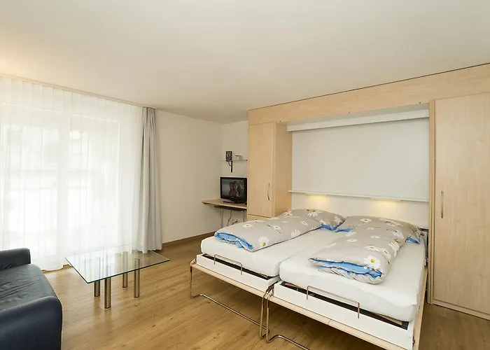 Chesa Quadrella Mit Kuechenzeile Inklusive Bergbahnen Im Sommer-ausser Kwatera prywatna