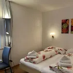 Chesa Quadrella Mit Kuechenzeile Inklusive Bergbahnen Im Sommer-ausser בית אירוח פונטרסינה