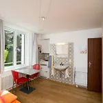 בית אירוח Chesa Quadrella Mit Kuechenzeile Inklusive Bergbahnen Im Sommer-ausser *
