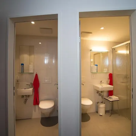 Chesa Quadrella Mit Kuechenzeile Inklusive Bergbahnen Im Sommer-ausser