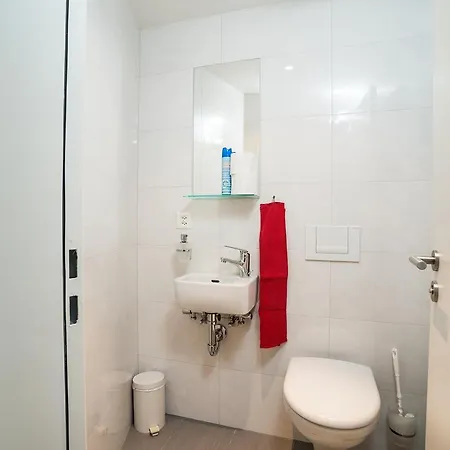 Chesa Quadrella Mit Kuechenzeile Inklusive Bergbahnen Im Sommer-ausser ポントレジナ